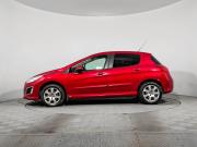 Peugeot 308 I Рестайлинг Санкт-Петербург  - изображение 27