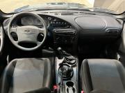 Lada (ВАЗ) Niva Travel I Пермь  - изображение 31