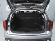 Haval Jolion I Рестайлинг Ростов-на-Дону  - изображение 38
