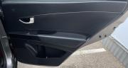 SsangYong Actyon II Стерлитамак  - изображение 51