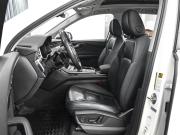 Audi Q7 II (4M) Рестайлинг Ставрополь  - изображение 38