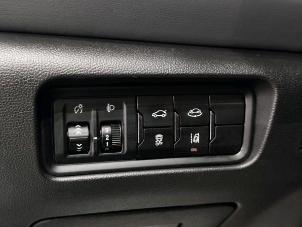BAIC U5 Plus с пробегом 2023 года, цена 1 330 000 рублей, 45600 км, седан, Автокод Объявления