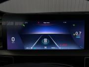 Chery Tiggo 8 Pro Max I Краснодар  - изображение 31