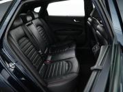 Kia Optima IV Москва  - изображение 33