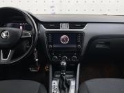 Skoda Octavia III (A7) Рестайлинг Тамбов  - изображение 36
