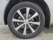Lada (ВАЗ) Vesta I Тольятти  - изображение 31