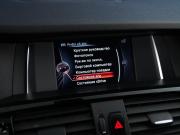 BMW X4 I (F26) Москва  - изображение 38