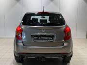 SsangYong Actyon II Самара  - изображение 21