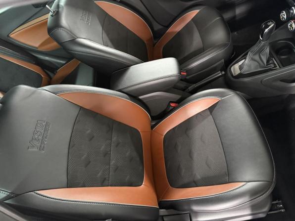 Lada (ВАЗ) Vesta I Рестайлинг (NG) с пробегом 2024 года, цена 2 050 000 рублей, 1334 км, универсал, Автокод Объявления