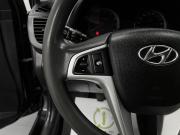 Hyundai Solaris I Рестайлинг Тверь  - изображение 39