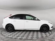 Ford Focus II Рестайлинг Химки  - изображение 16