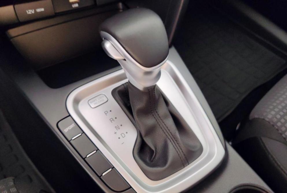Kia Ceed III Ярославль  - изображение 20
