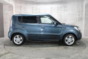 Kia Soul I Ярославль  - изображение 18
