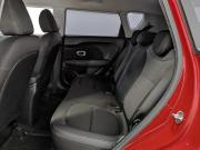 Kia Soul II Рестайлинг Санкт-Петербург  - изображение 44