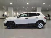 Nissan Qashqai I Рестайлинг Казань  - изображение 32