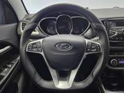 Lada (ВАЗ) Vesta I Тольятти  - изображение 34