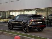 Volkswagen Teramont I Рестайлинг (China Market) Санкт-Петербург  - изображение 48