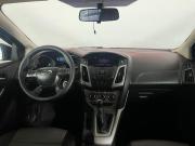 Ford Focus III Воронеж  - изображение 27