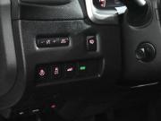 Nissan Murano III (Z52) Екатеринбург  - изображение 43