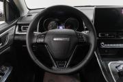 Haval M6 II Новокузнецк  - изображение 58