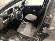 Lada (ВАЗ) Granta I Екатеринбург  - изображение 30