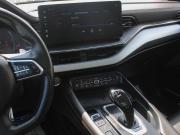 Haval F7 I Рестайлинг Калуга  - изображение 32