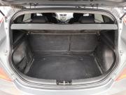 Hyundai Solaris I Йошкар-Ола  - изображение 34