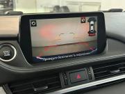 Mazda 6 III (GJ) Рестайлинг 2 Москва  - изображение 24