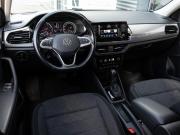 Volkswagen Polo VI Краснодар  - изображение 30