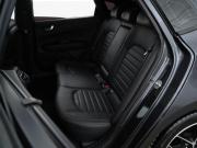 Kia Optima IV Рестайлинг Москва  - изображение 32