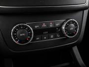 Mercedes-Benz GLS I (X166) Тюмень  - изображение 52