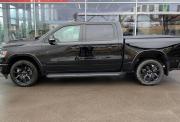 Ram 1500 IV (DS/DJ) Красноярск  - изображение 45