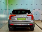 Haval Jolion I Набережные Челны  - изображение 35
