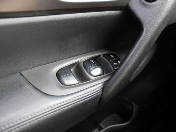 Nissan X-Trail III с пробегом 2015 года, цена 1 569 000 рублей, 147460 км, внедорожник, Автокод Объявления