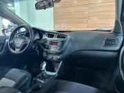 Kia Ceed II Челябинск  - изображение 25