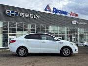 Kia Rio III Набережные Челны  - изображение 42