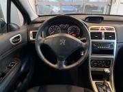 Peugeot 307 I Рестайлинг Чебоксары  - изображение 38