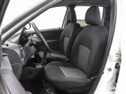 Lada (ВАЗ) Largus I Рестайлинг Минеральные Воды  - изображение 24