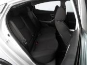 Hyundai Elantra V (MD) Рестайлинг Минеральные Воды  - изображение 22