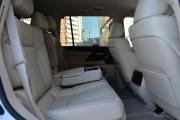 Lexus LX III Рестайлинг 2 Иркутск  - изображение 68