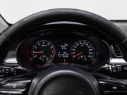 Kia Rio IV Тюмень  - изображение 46