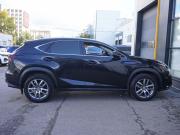 Lexus NX I Москва  - изображение 21