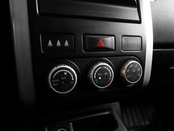 Nissan X-Trail II Рестайлинг с пробегом 2014 года, цена 1 339 000 рублей, 275479 км, внедорожник, Автокод Объявления
