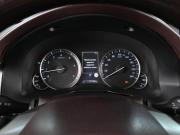 Lexus ES VI Рестайлинг Ростов-на-Дону  - изображение 49