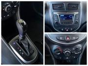 Hyundai Solaris I Рестайлинг Ростов-на-Дону  - изображение 29