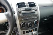 Toyota Corolla X (E140 E150) Рестайлинг Курган  - изображение 31