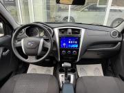 Datsun mi-DO Ульяновск  - изображение 32