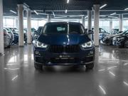 BMW X2 I (F39) Москва  - изображение 27