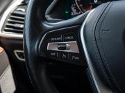 BMW X5 IV (G05/G18) Краснодар  - изображение 48