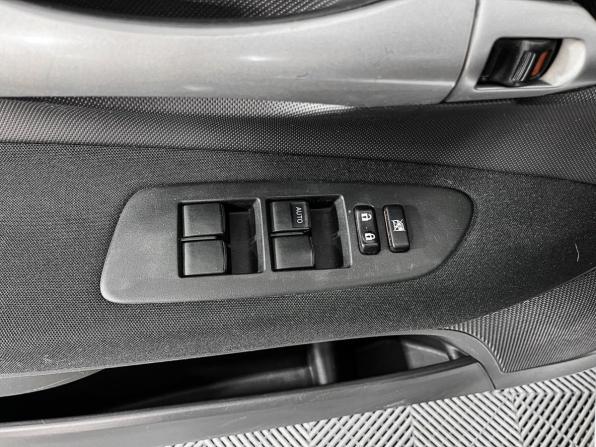 Toyota Auris I с пробегом 2008 года, цена 599 000 рублей, 226640 км, хэтчбек, Автокод Объявления